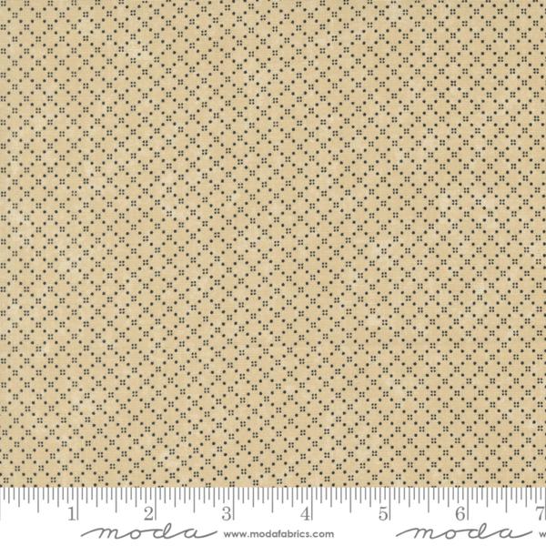 Blackbirds Nest Tan by Kansas Troubles - Cucireonline