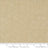 Blackbirds Nest Tan by Kansas Troubles - Cucireonline