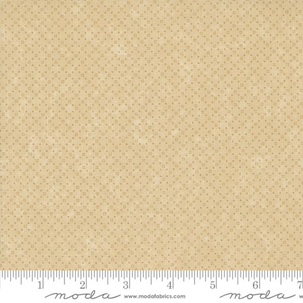 Blackbirds Nest Tan by Kansas Troubles - Cucireonline