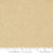 Blackbirds Nest Tan by Kansas Troubles - Cucireonline