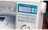 Brother Innov-is A65 - Cucireonline