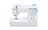 Brother Innov-is A65 - Cucireonline