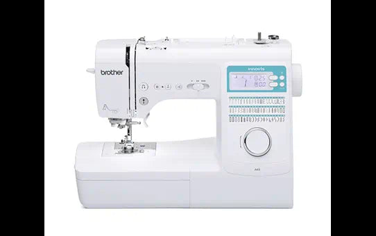 Brother Innov-is A65