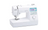 Brother Innov-is A65 - Cucireonline