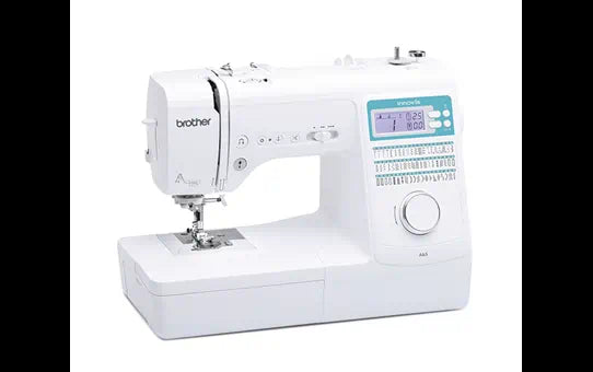 Brother Innov-is A65