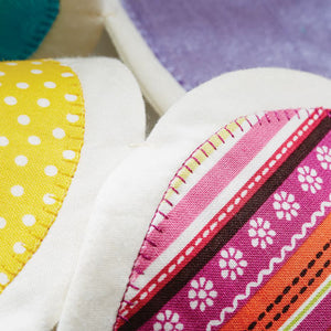 Tavolo allungabase /quilt per passport