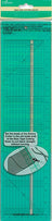Clover Regolo Bias Tape Cutting: - Cucireonline