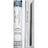Bacchette per appliquick - Cucireonline
