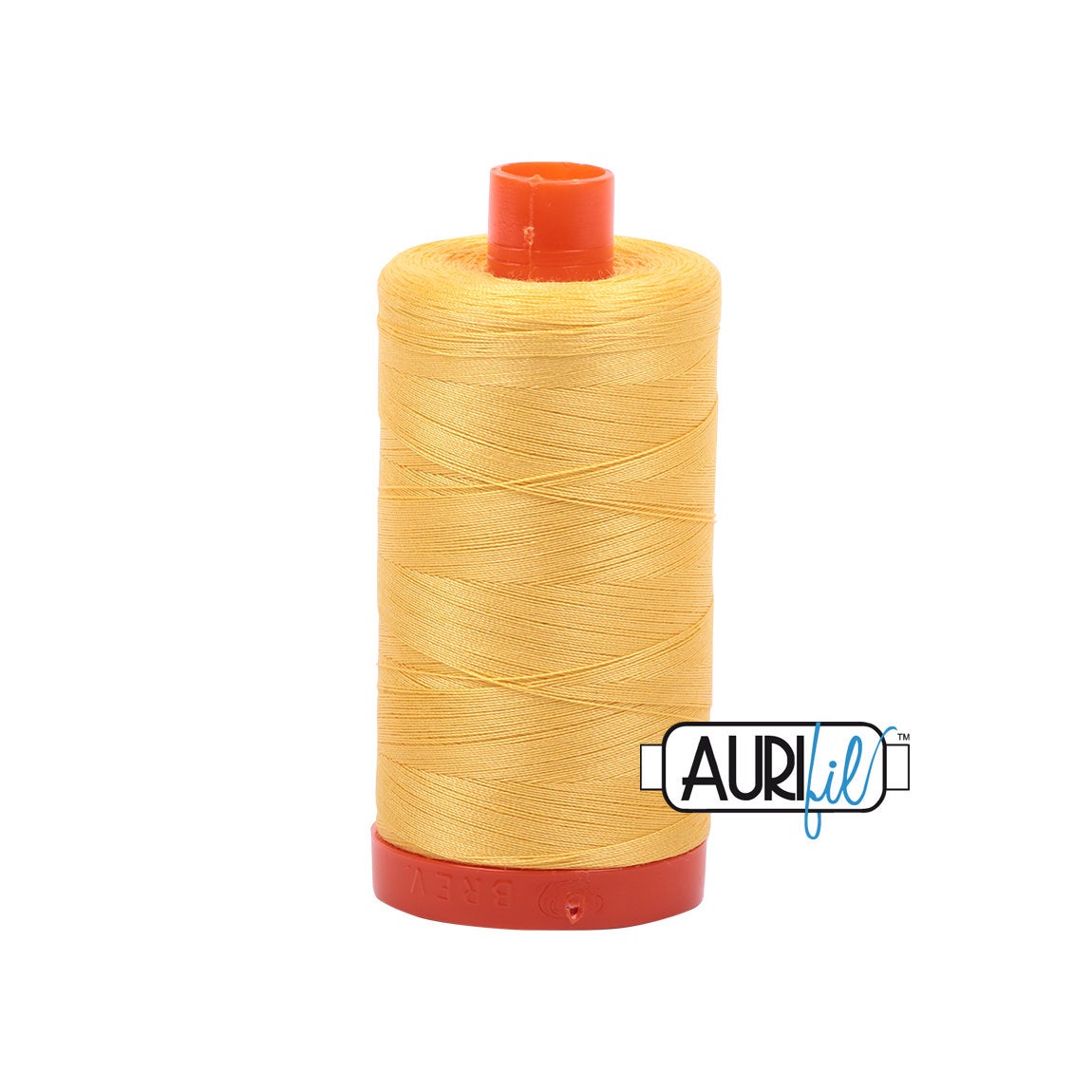 Aurifil, filato Makò n. 50 col.1135