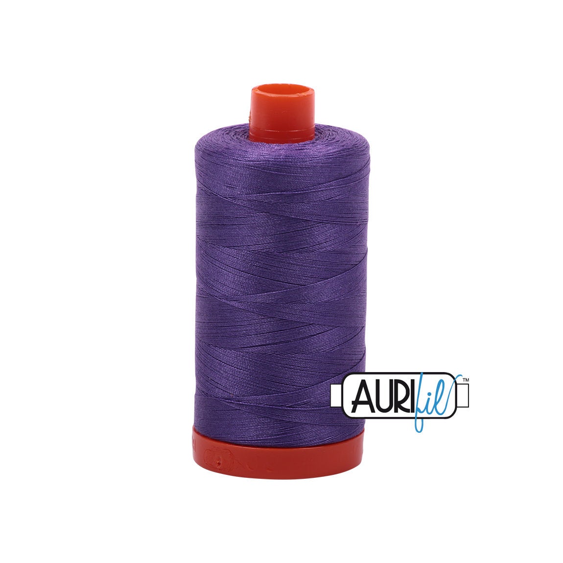 Aurifil, filato Makò n. 50 col.1243