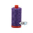 Aurifil, filato Makò n. 50 - Cucireonline