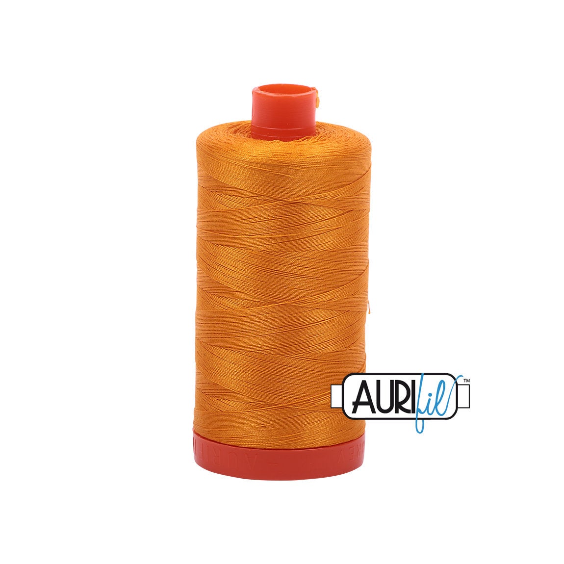 Aurifil, filato Makò n. 50 col.2145