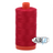 Aurifil, filato Makò n. 50 - Cucireonline