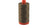 Aurifil, filato Makò n. 50 - Cucireonline