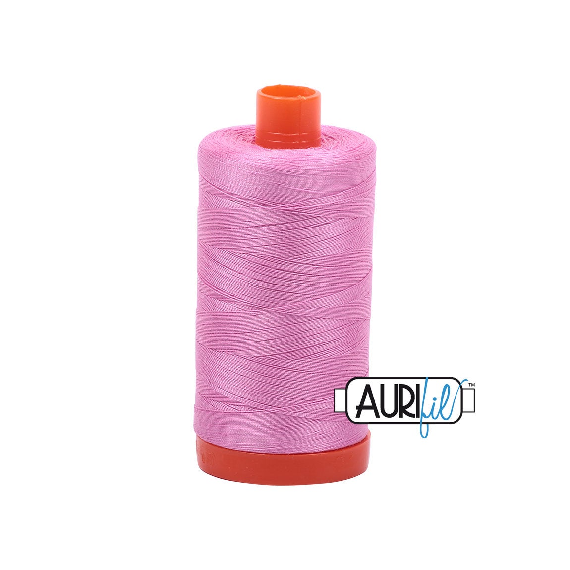 Aurifil, filato Makò n. 50 - Cucireonline