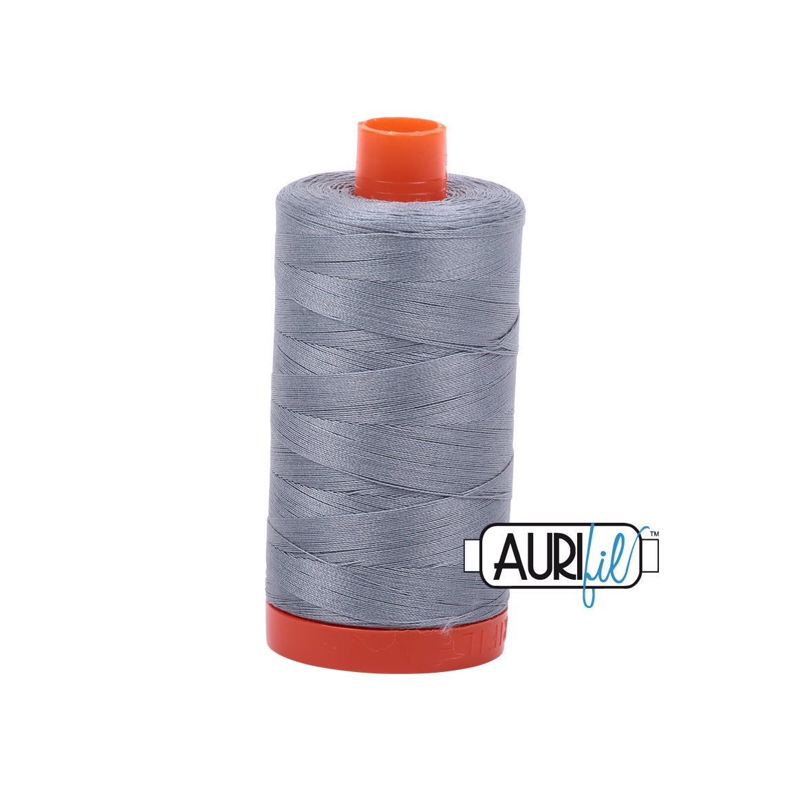 Aurifil, filato Makò n. 50 - Cucireonline