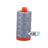 Aurifil, filato Makò n. 50 - Cucireonline