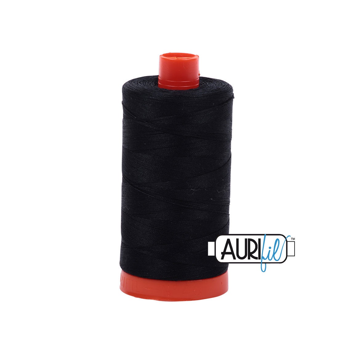 Aurifil, filato Makò n. 50 - Cucireonline