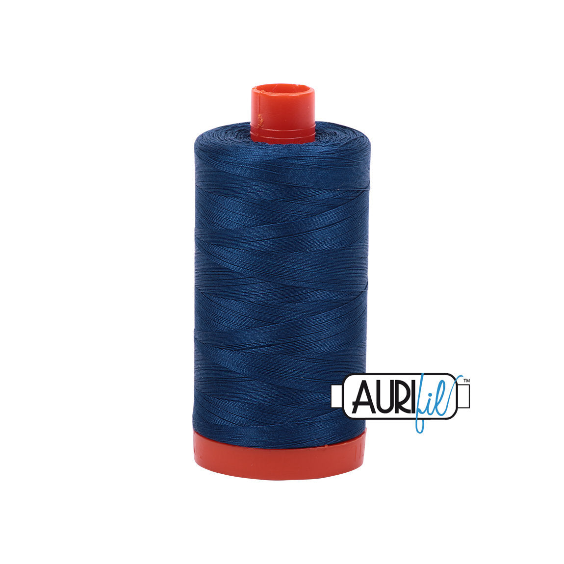 Aurifil, filato Makò n. 50 - Cucireonline