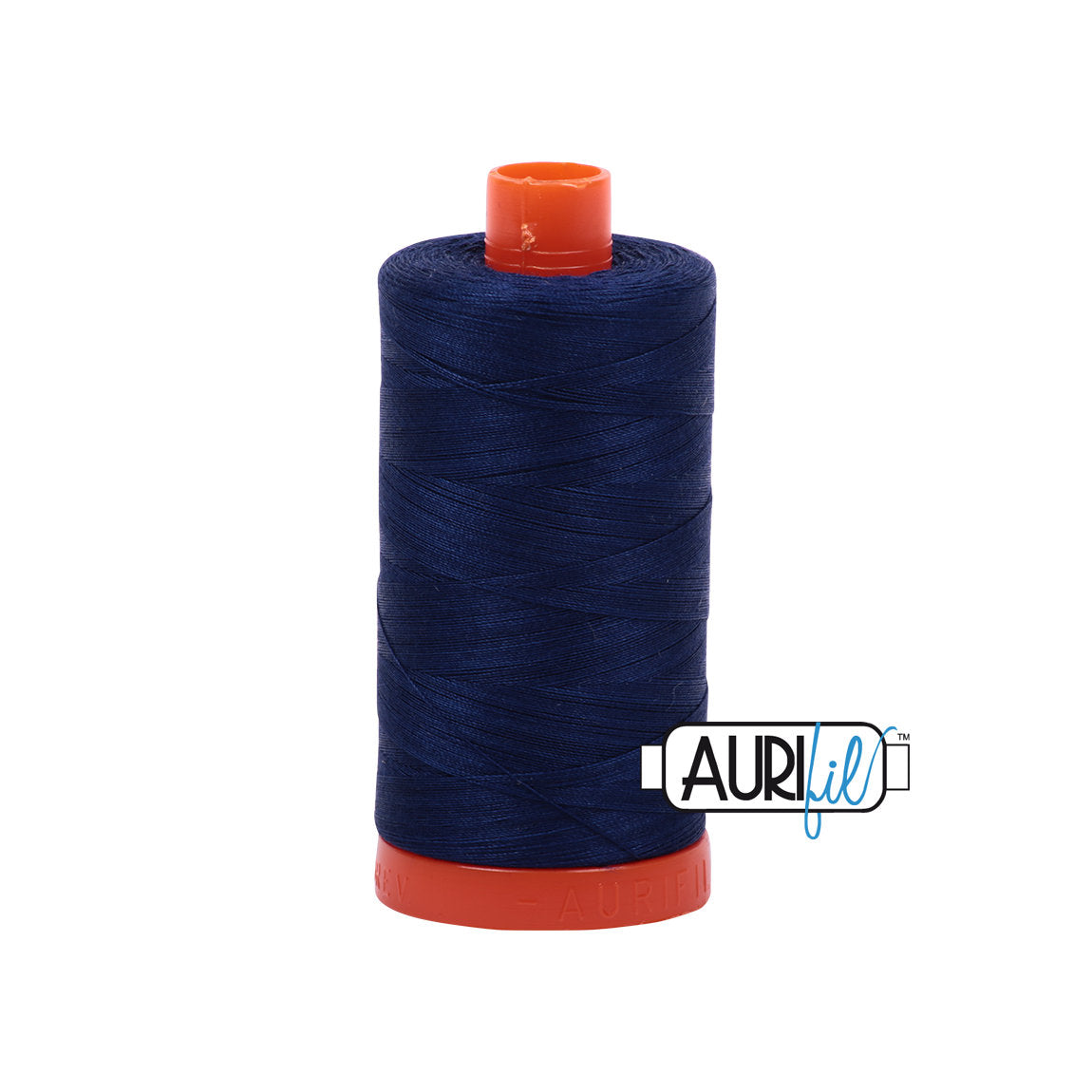 Aurifil, filato Makò n. 50 - Cucireonline