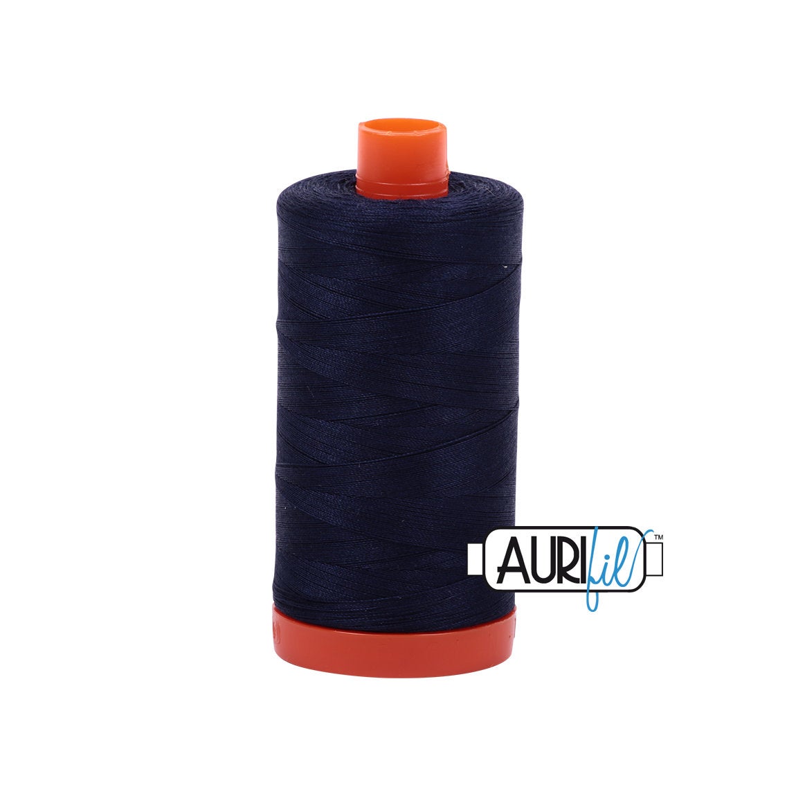 Aurifil, filato Makò n. 50 col.2785