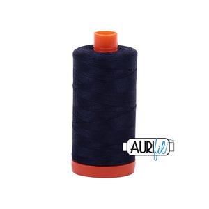 Aurifil, filato Makò n. 50 col.2785