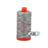 Aurifil, filato Makò n. 50 - Cucireonline