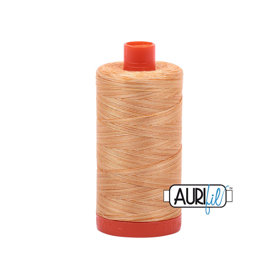 Aurifil, filato Makò n. 50 - Cucireonline