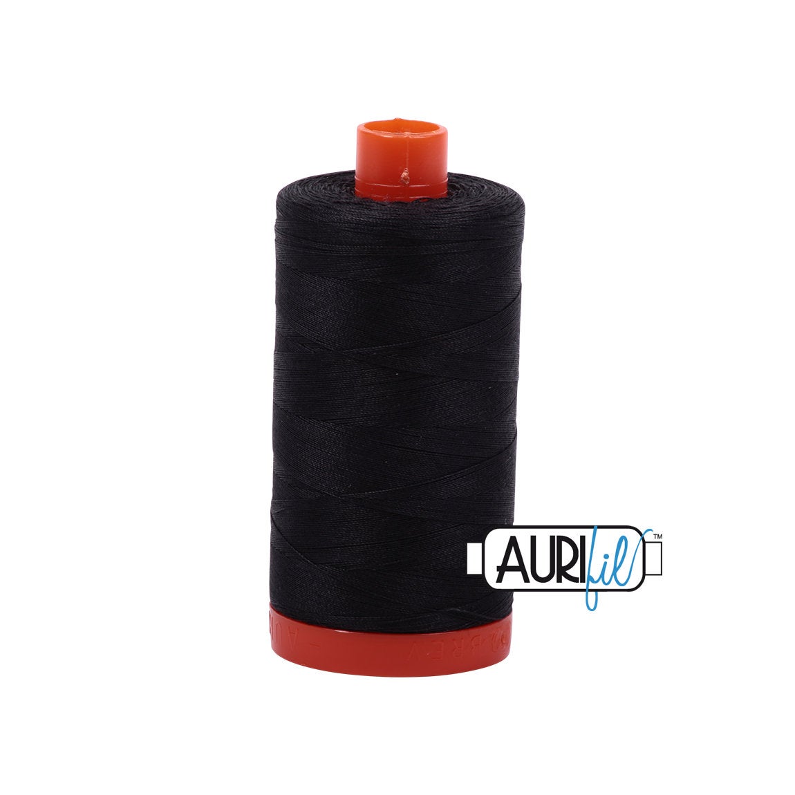 Aurifil, filato Makò n. 50 col.4241
