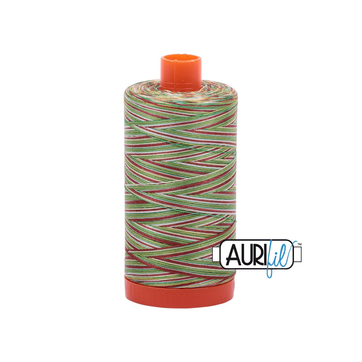 Aurifil, filato Makò n. 50 - Cucireonline