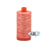 Aurifil, filato Makò n. 50 - Cucireonline