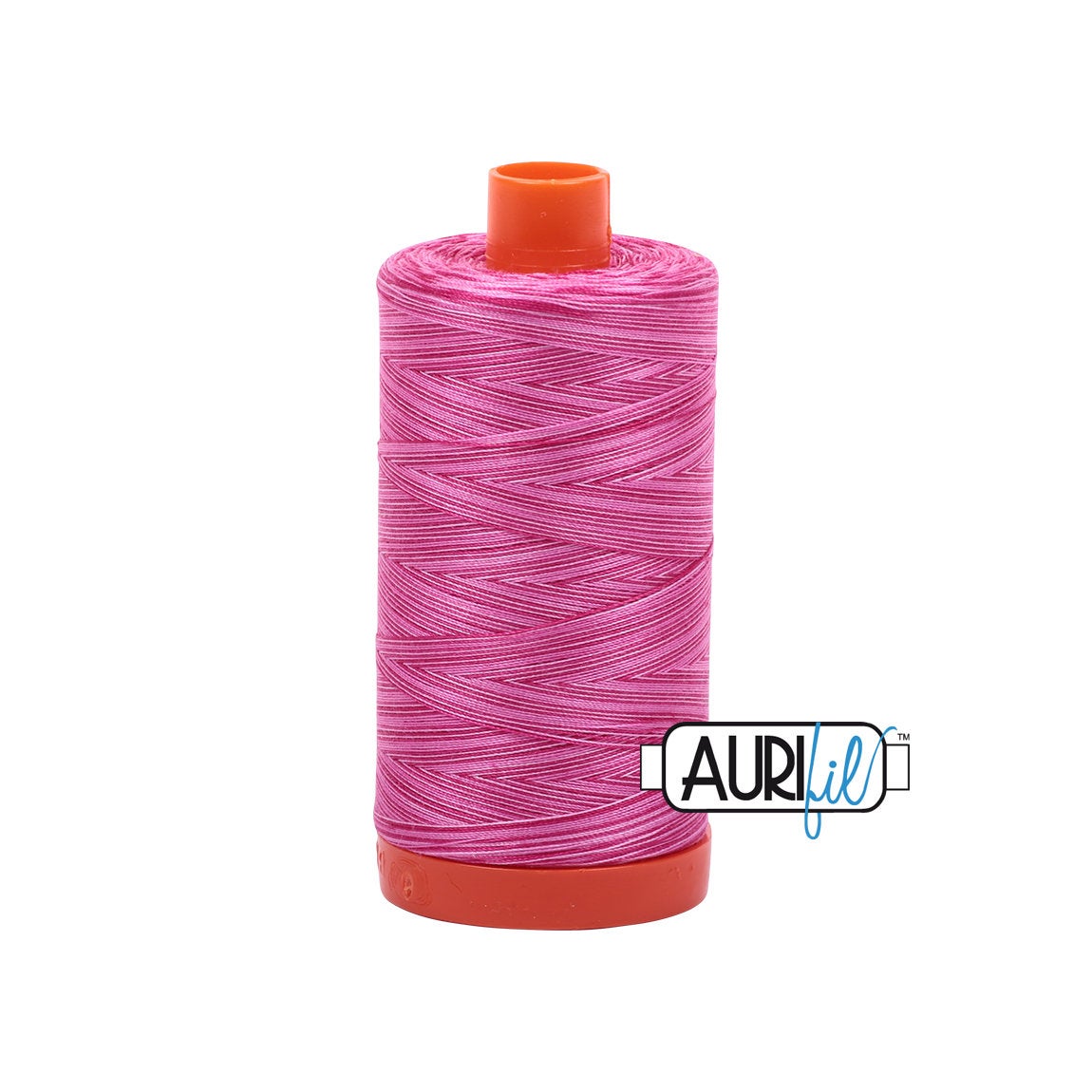 Aurifil, filato Makò n. 50 - Cucireonline