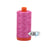 Aurifil, filato Makò n. 50 - Cucireonline