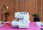 Brother Airflow 3000 tagliacuci con infilatura automatica - Cucireonline