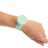 Bracciale con magnete rotondo per contagiri, spilli by Katia - Cucireonline