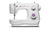 Macchina da cucire meccanica SINGER M 2505 con piedino tagliacuci - Cucireonline