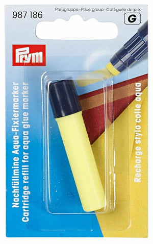 Prym Ricambio colla per stick 987186