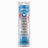 MADEIRA Avalon Fix bianco - Cucireonline