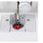 Macchina per cucire Brother AZ17 - Cucireonline