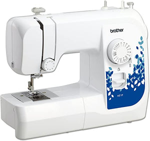 Macchina per cucire Brother AZ17