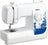 Macchina per cucire Brother AZ17 - Cucireonline
