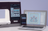 Macchina per cucire e ricamare Pfaff Creative Icon 2 con software platinum - Cucireonline