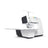 bernette b62 AIRLOCK - Cucireonline