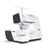 bernette b62 AIRLOCK - Cucireonline