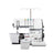bernette b62 AIRLOCK - Cucireonline