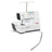 bernette b62 AIRLOCK - Cucireonline