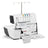 bernette b62 AIRLOCK - Cucireonline
