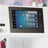 Macchina per cucire Bernina 435 - Cucireonline