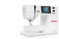 Macchina per cucire Bernina 435 - Cucireonline