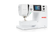 Macchina per cucire Bernina 435 - Cucireonline